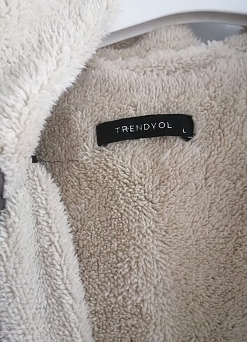 Trendyol & Milla Bayan mont