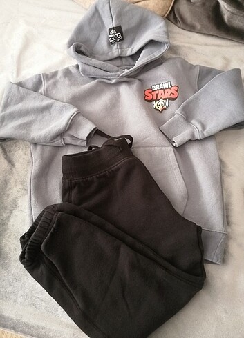 Zara Zara swetsort 