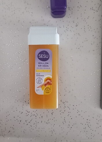 Diğer açılmamış ağda