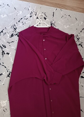 Tunik 