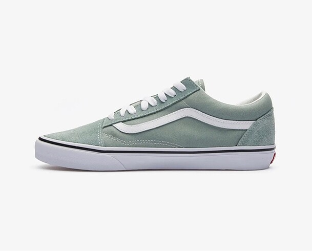 Vans Spor ayakkabı