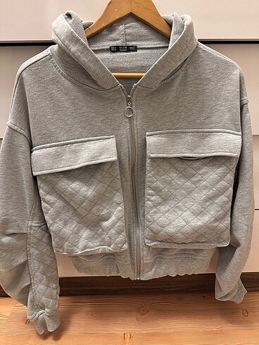 Dilvin Sweat