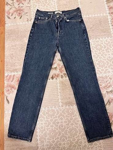 Jean pantolon