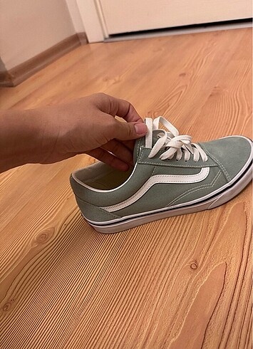 38 Beden beyaz Renk Ayakkabı sneakers