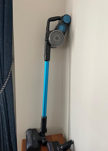 Vestel s65m dikey Süpürge - Görsel 4