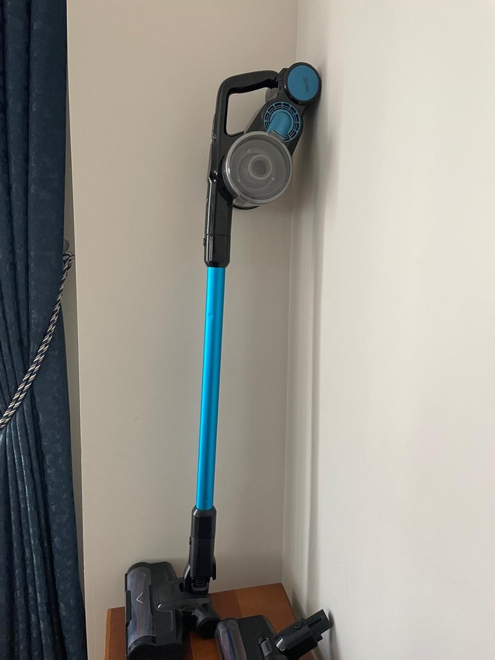 Vestel s65m dikey Süpürge - Görsel 4