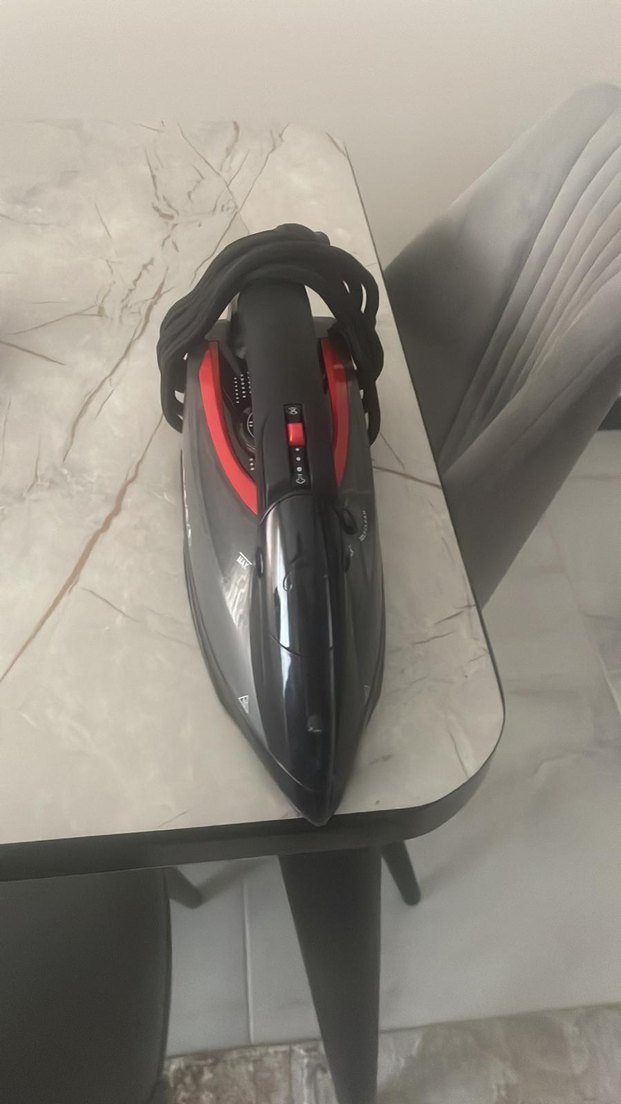 Vestel ütü - Görsel 2