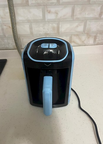 Vestel kahve makinesi - Görsel 4