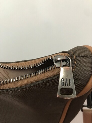  Beden Orjinal GAP çanta