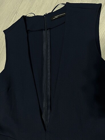 Zara Zara elbise