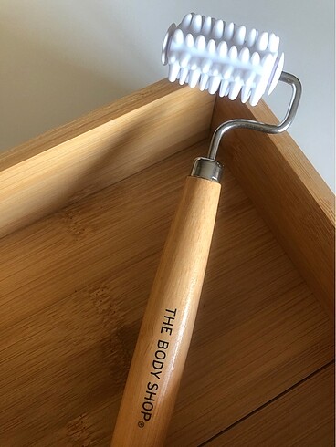 Face Roller