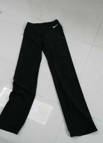 Orjinal Nike bayan Spor alt