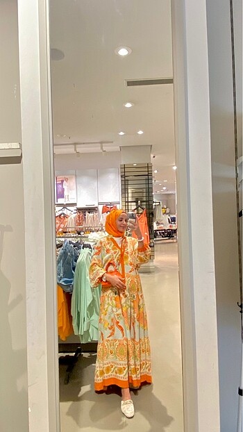 Diğer Elbise ????