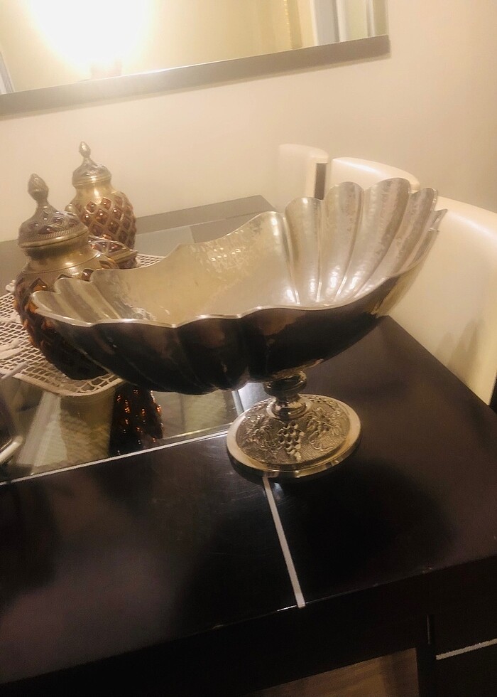 Kaliteli ve şık home swet hom - Görsel 2