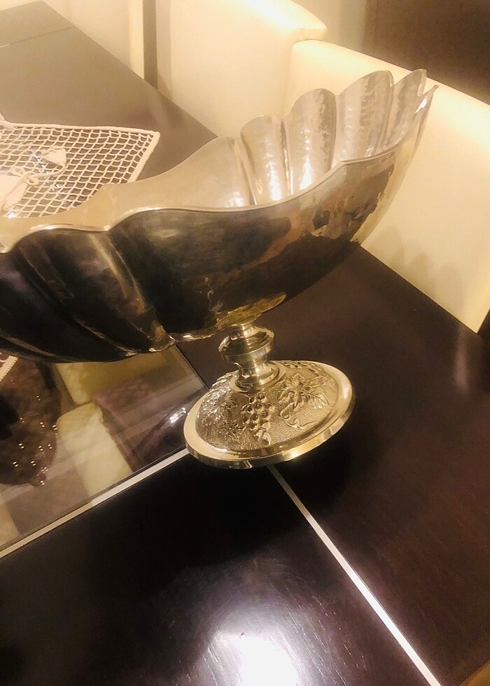 Kaliteli ve şık home swet hom - Görsel 3