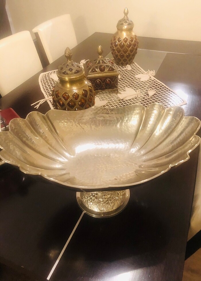 Kaliteli ve şık home swet hom - Görsel 4