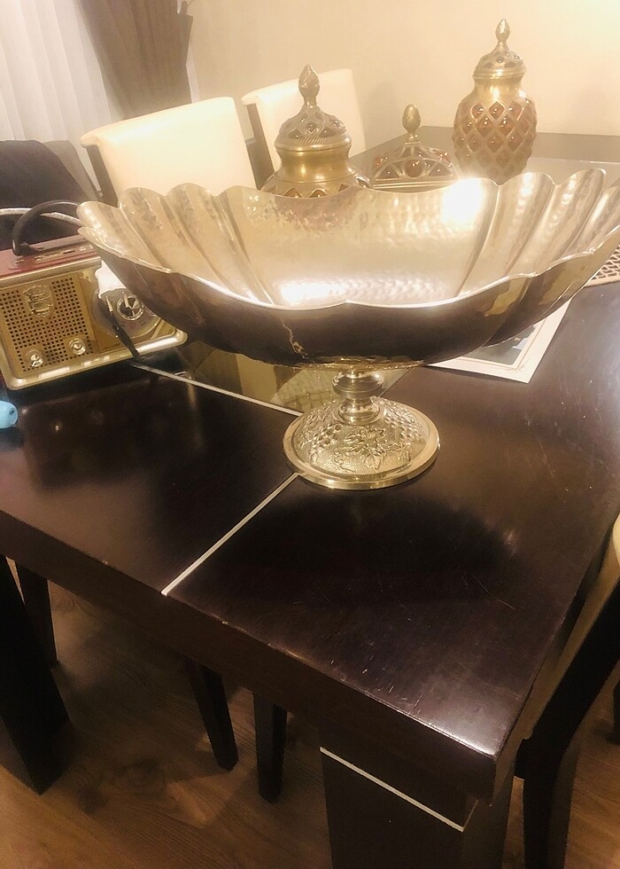 Kaliteli ve şık home swet hom - Görsel 5