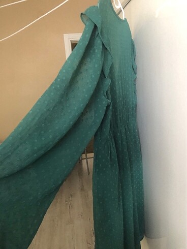 Hiç kullanılmadı - Görsel 5