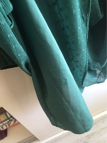 Hiç kullanılmadı - Görsel 6