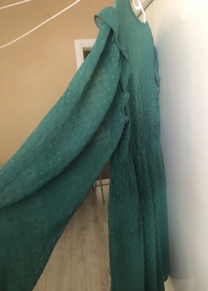 Hiç kullanılmadı - Görsel 5