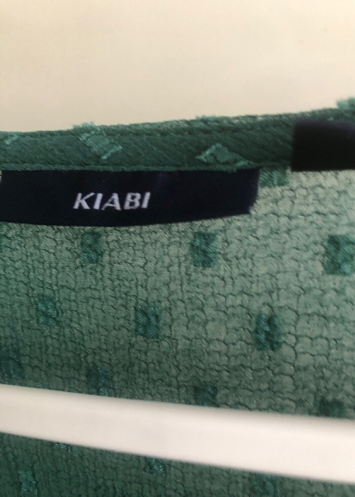 Hiç kullanılmadı - Görsel 4