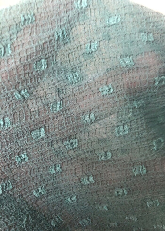 Hiç kullanılmadı - Görsel 3