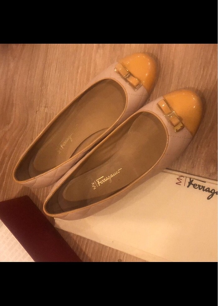 Orjinal salvador - Görsel 3