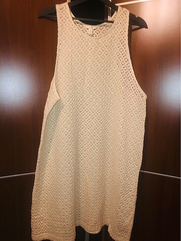 HM SIFIR - Görsel 5