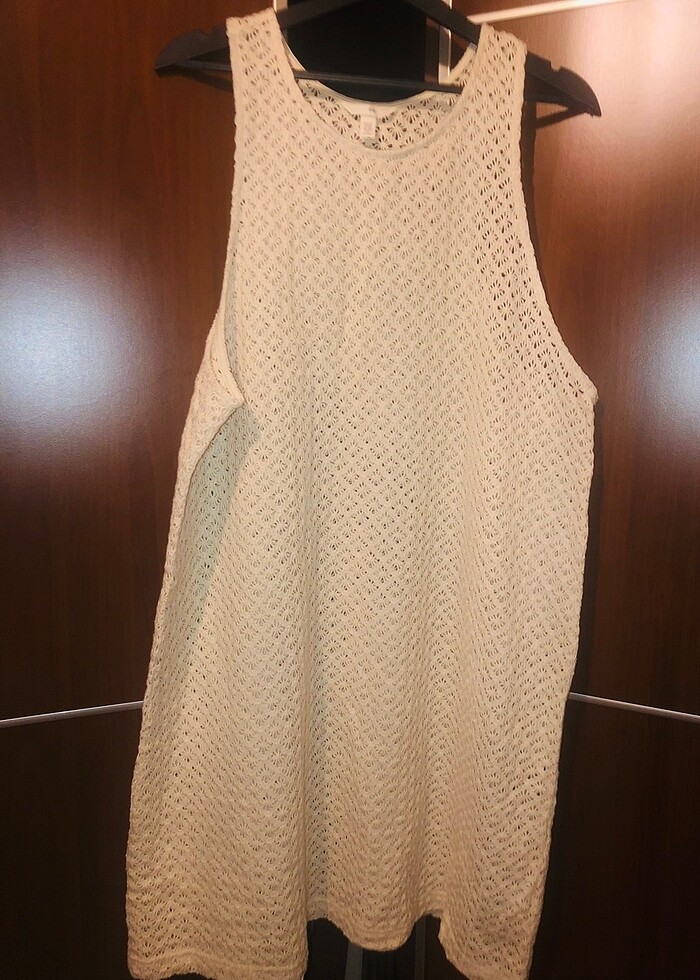 HM SIFIR - Görsel 5