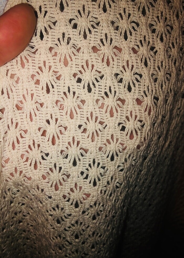 HM SIFIR - Görsel 3