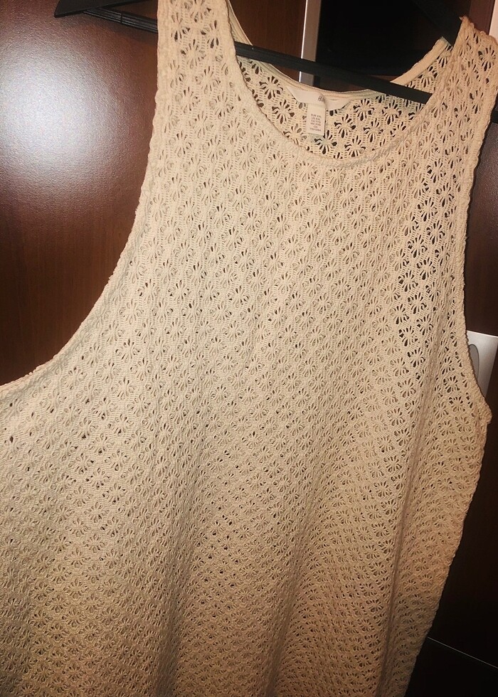 HM SIFIR - Görsel 4