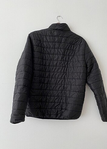 LC Waikiki Erkek mont