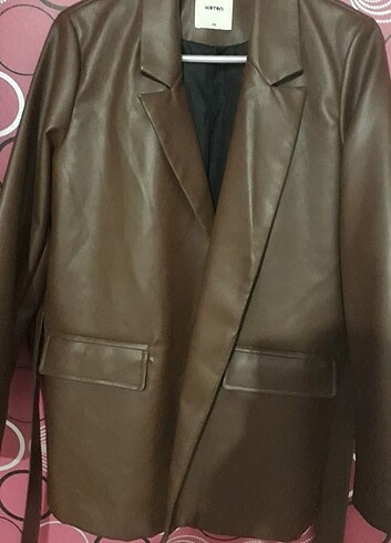 Koton deri 