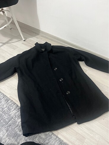 xl Beden siyah Renk Kaban