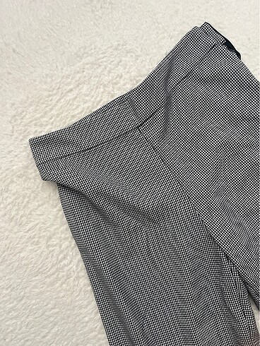 l Beden Mango pantolon