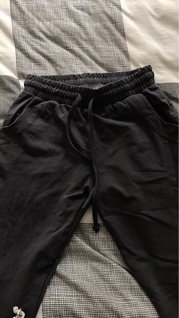 Basic unisex