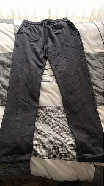 H&M Basic unisex