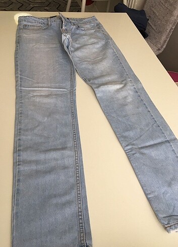 #collezione #jeans #kotpantolon orijinal 