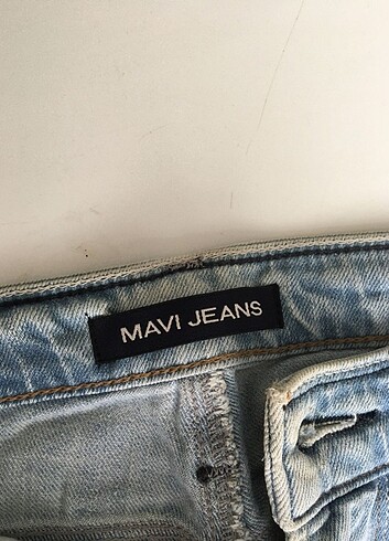 #mavijeans #jeans orijinal 