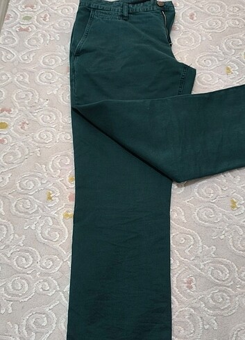 Pantolon 