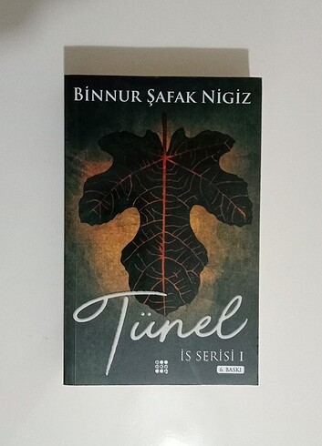  İS SERİSİ 