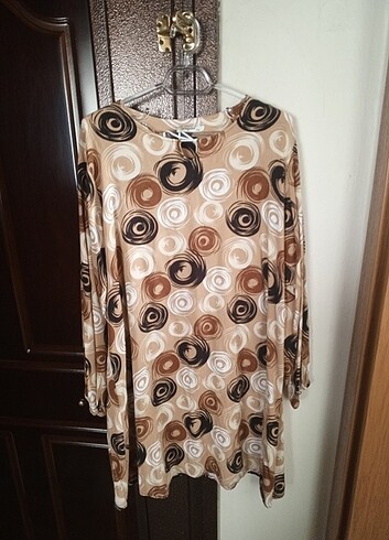 Tunik