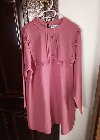 Tunik