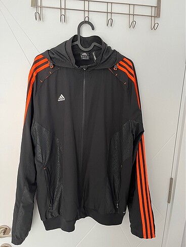 Adidas orijinal ceket