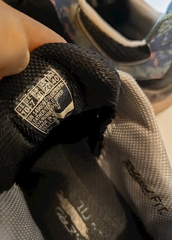 Orijinal Skechers Spor Ayakkabı - Görsel 3