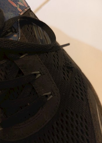 Orijinal Skechers Spor Ayakkabı - Görsel 6