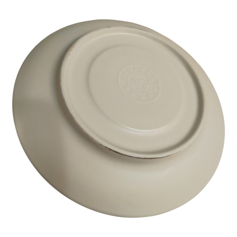 Kahve Dünyası Türk Kahvesi Fincanı 6'lı - Görsel 2