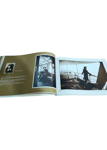 Hayalimdeki İstanbul - (Ara Güler DEĞİL) - Görsel 3