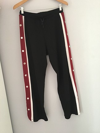 xl Beden Eşofman altı