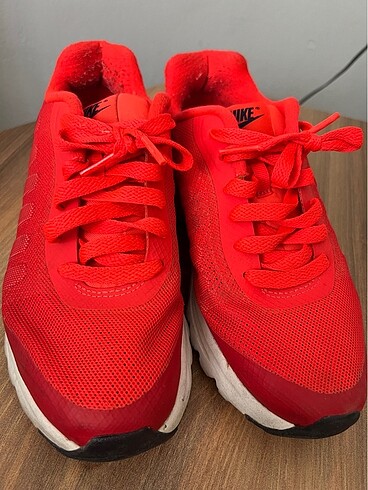 Nike Nike Air spor ayakkabı